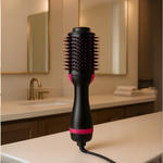 Cepillo Secador 3 en 1 ProStyler (+Guía Cabello Soñado✨🎀)