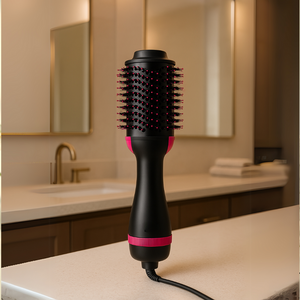Cepillo Secador 3 en 1 ProStyler (+Guía Cabello Soñado✨🎀)