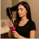 Cepillo Secador 3 en 1 ProStyler (+Guía Cabello Soñado✨🎀)
