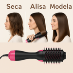 Cepillo Secador 3 en 1 ProStyler (+Guía Cabello Soñado✨🎀)