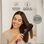 Cepillo Secador 3 en 1 ProStyler (+Guía Cabello Soñado✨🎀)