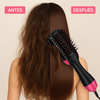 Cepillo Secador 3 en 1 ProStyler (+Guía Cabello Soñado✨🎀)